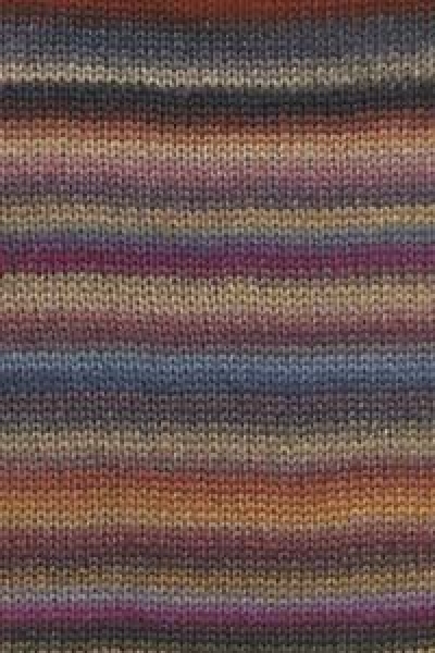 Cloud - Farbe 0012 Cloud - Farbe 0012