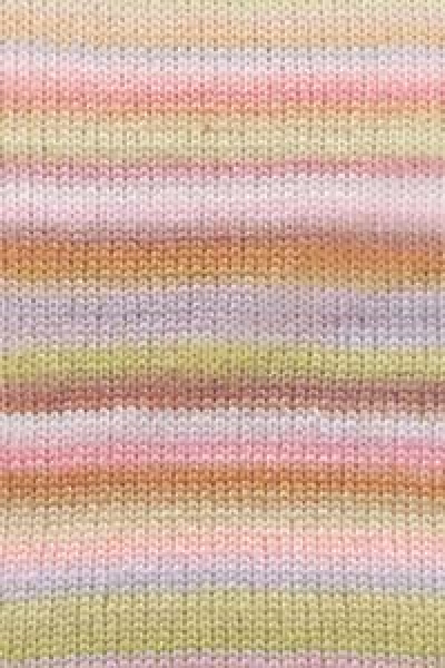 Cloud - Farbe 0015 Cloud - Farbe 0015