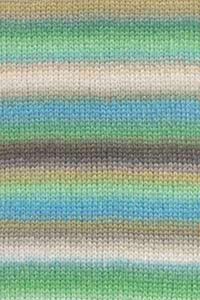 Cloud - Farbe 0016 Cloud - Farbe 0016