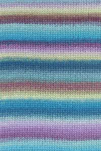 Cloud - Farbe 0019 Cloud - Farbe 0019