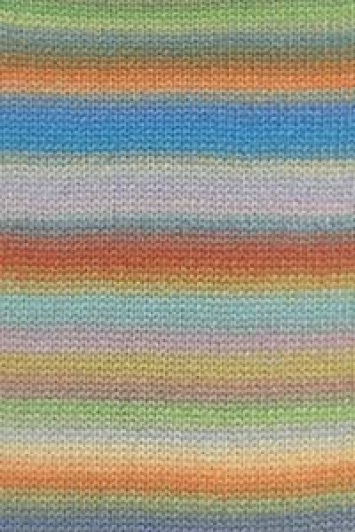 Cloud - Farbe 0021 Cloud - Farbe 0021
