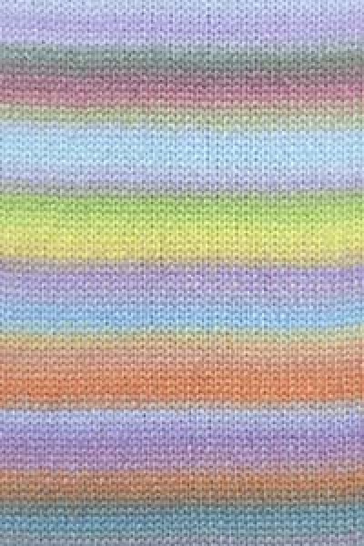 Cloud - Farbe 0022 Cloud - Farbe 0022