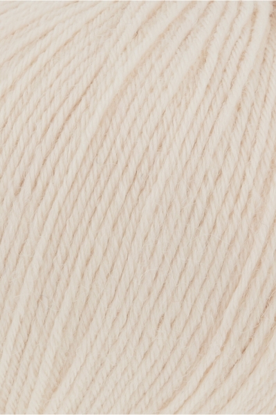 Alpaca Soxx 6-fach - easywash - Farbe 0002 Alpaca Soxx 6-fach - easywash - Farbe 0002