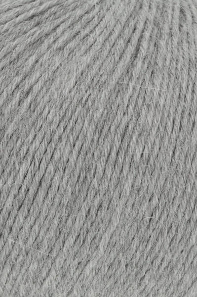 Alpaca Soxx 6-fach - easywash - Farbe 0003 Alpaca Soxx 6-fach - easywash - Farbe 0003