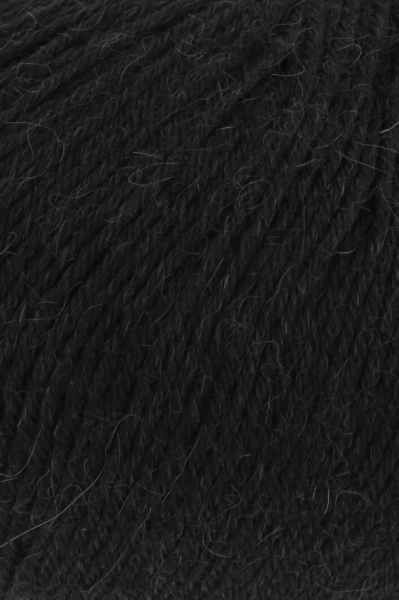 Alpaca Soxx 6-fach - easywash - Farbe 0004 Alpaca Soxx 6-fach - easywash - Farbe 0004