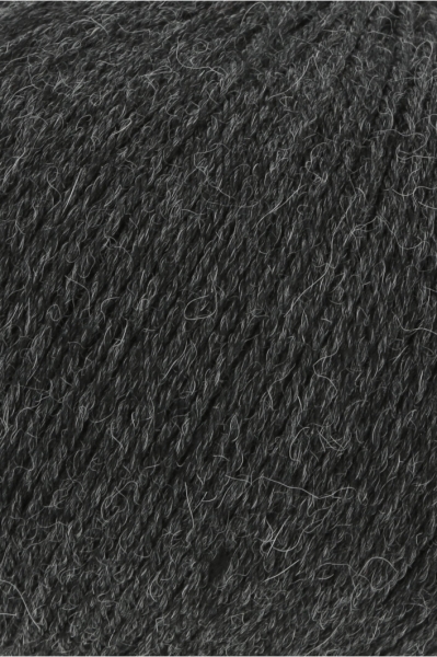 Alpaca Soxx 6-fach - easywash - Farbe 0005 Alpaca Soxx 6-fach - easywash - Farbe 0005