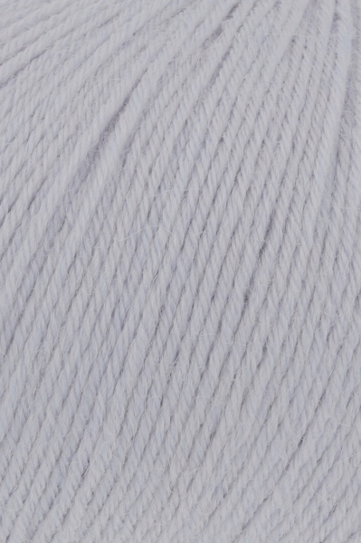 Alpaca Soxx 6-fach - easywash - Farbe 0007 Alpaca Soxx 6-fach - easywash - Farbe 0007