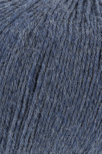 Alpaca Soxx 6-fach - easywash - Farbe 0010 Alpaca Soxx 6-fach - easywash - Farbe 0010