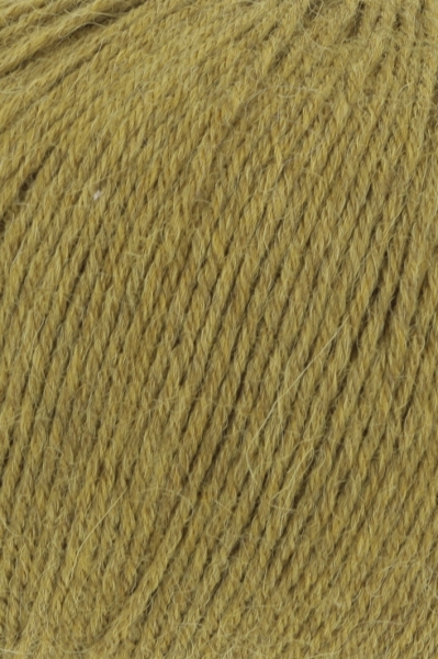 Alpaca Soxx 6-fach - easywash - Farbe 0013 Alpaca Soxx 6-fach - easywash - Farbe 0013