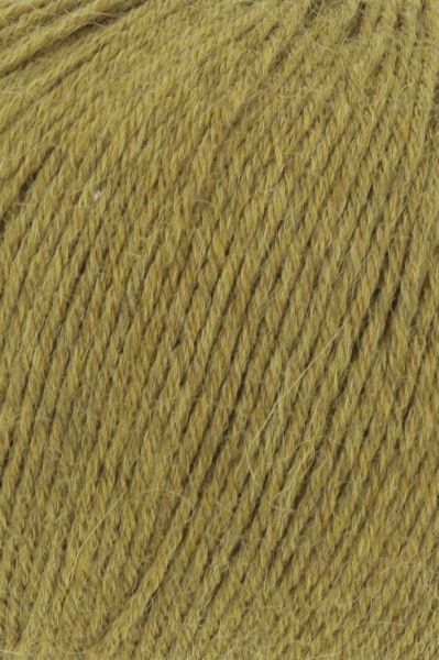 Alpaca Soxx 6-fach - easywash - Farbe 0013