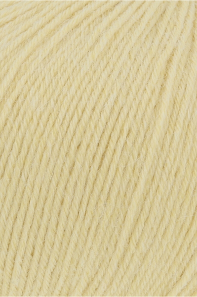 Alpaca Soxx 6-fach - easywash - Farbe 0014 Alpaca Soxx 6-fach - easywash - Farbe 0014