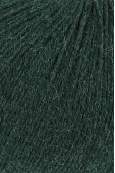 Alpaca Soxx 6-fach - easywash - Farbe 0018 Alpaca Soxx 6-fach - easywash - Farbe 0018