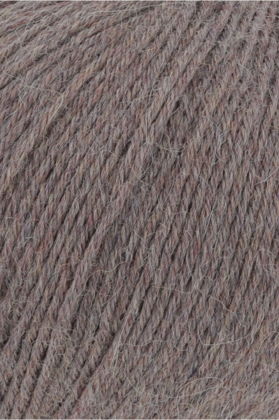 Alpaca Soxx 6-fach - easywash - Farbe 0023 Alpaca Soxx 6-fach - easywash - Farbe 0023