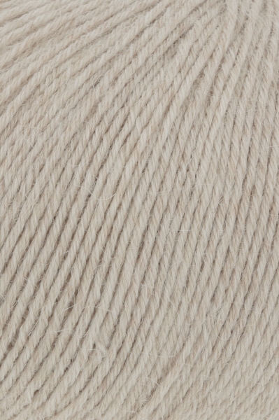 Alpaca Soxx 6-fach - easywash - Farbe 0026 Alpaca Soxx 6-fach - easywash - Farbe 0026