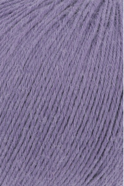 Alpaca Soxx 6-fach - easywash - Farbe 0045 Alpaca Soxx 6-fach - easywash - Farbe 0045