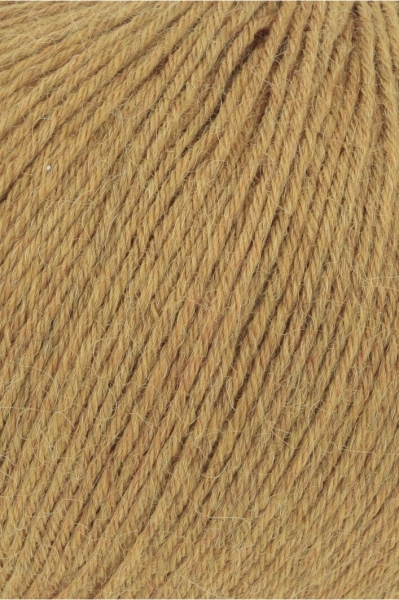 Alpaca Soxx 6-fach - easywash - Farbe 0050 Alpaca Soxx 6-fach - easywash - Farbe 0050