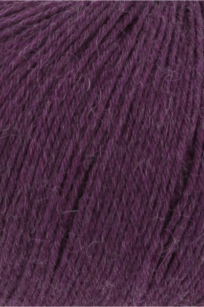 Alpaca Soxx 6-fach - easywash - Farbe 0064 Alpaca Soxx 6-fach - easywash - Farbe 0064