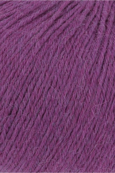 Alpaca Soxx 6-fach - easywash - Farbe 0065 Alpaca Soxx 6-fach - easywash - Farbe 0065