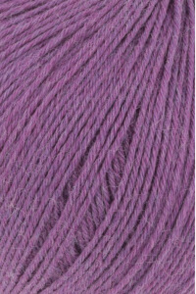 Alpaca Soxx 6-fach - easywash - Farbe 0066 Alpaca Soxx 6-fach - easywash - Farbe 0066