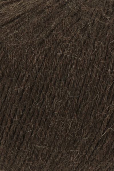 Alpaca Soxx 6-fach - easywash - Farbe 0067 Alpaca Soxx 6-fach - easywash - Farbe 0067
