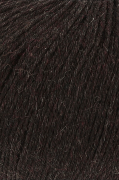 Alpaca Soxx 6-fach - easywash - Farbe 0068 Alpaca Soxx 6-fach - easywash - Farbe 0068