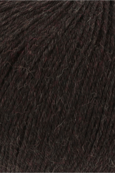 Alpaca Soxx 6-fach - easywash - Farbe 0068