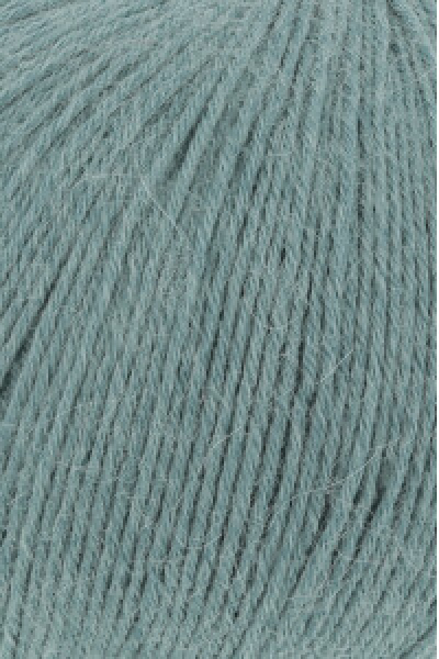 Alpaca Soxx 6-fach - easywash - Farbe 0072 Alpaca Soxx 6-fach - easywash - Farbe 0072