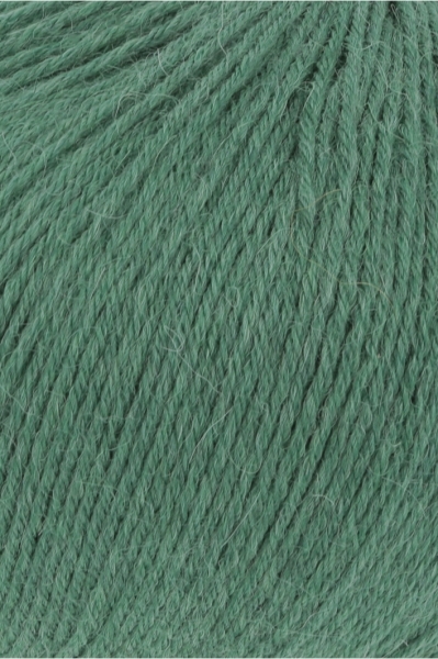 Alpaca Soxx 6-fach - easywash - Farbe 0079 Alpaca Soxx 6-fach - easywash - Farbe 0079