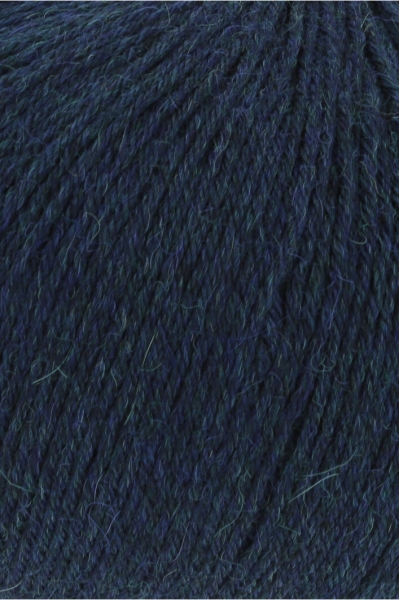 Alpaca Soxx 6-fach - easywash - Farbe 0088 Alpaca Soxx 6-fach - easywash - Farbe 0088