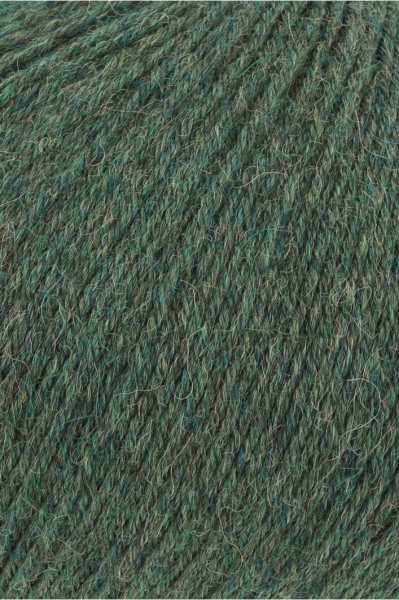 Alpaca Soxx 6-fach - easywash - Farbe 0098 Alpaca Soxx 6-fach - easywash - Farbe 0098