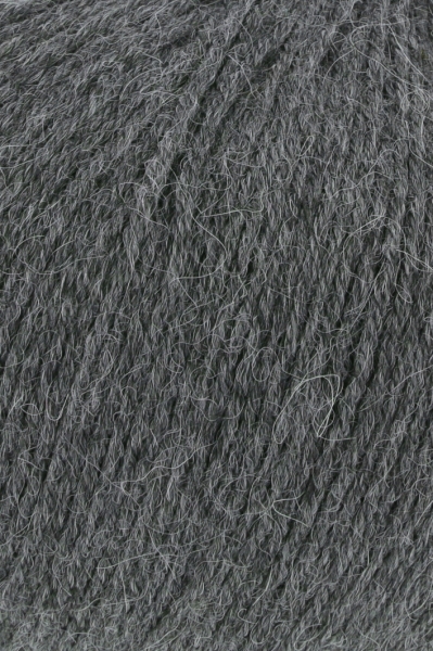 Alpaca Soxx 6-fach - easywash - Farbe 0105 Alpaca Soxx 6-fach - easywash - Farbe 0105