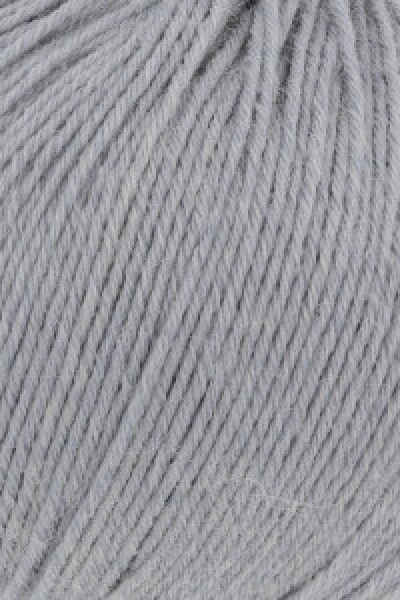Alpaca Soxx 6-fach - easywash - Farbe 0120 Alpaca Soxx 6-fach - easywash - Farbe 0120