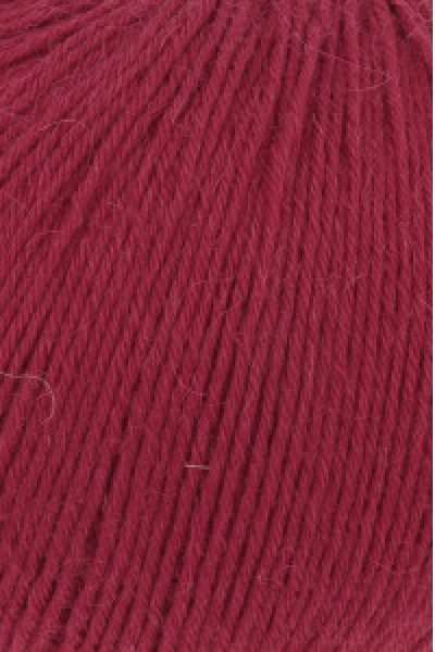 Alpaca Soxx 6-fach - easywash - Farbe 0162 Alpaca Soxx 6-fach - easywash - Farbe 0162