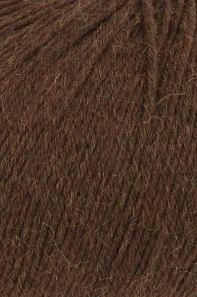 Alpaca Soxx 6-fach - easywash - Farbe 0167 Alpaca Soxx 6-fach - easywash - Farbe 0167
