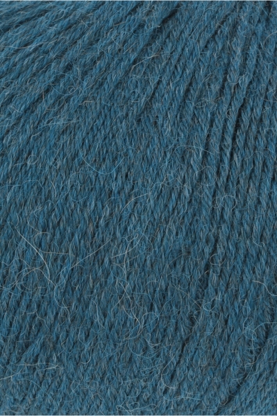 Alpaca Soxx 6-fach - easywash - Farbe 0188 Alpaca Soxx 6-fach - easywash - Farbe 0188
