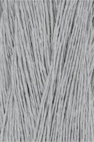 Crealino Farbe 0003 Crealino Farbe 0003