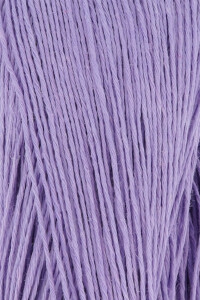 Crealino Farbe 0007 Crealino Farbe 0007