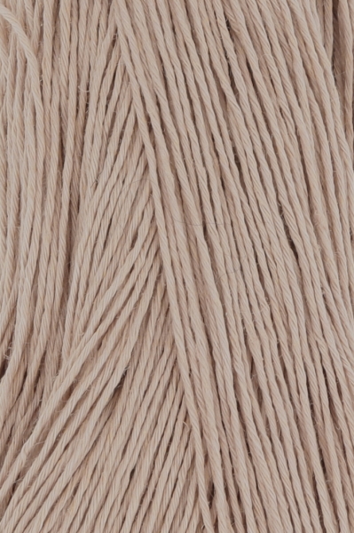 Crealino Farbe 0009 Crealino Farbe 0009