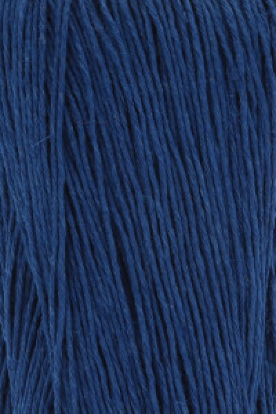Crealino Farbe 0010 Crealino Farbe 0010