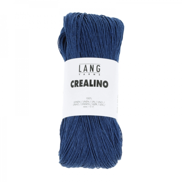 Crealino Farbe 0010 Crealino Farbe 0010