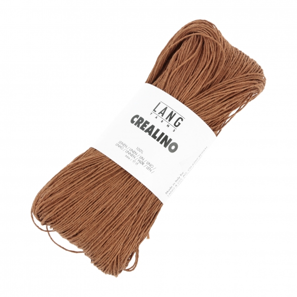 Crealino Farbe 0015 Crealino Farbe 0015
