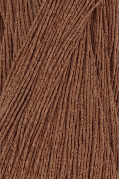 Crealino Farbe 0015 Crealino Farbe 0015