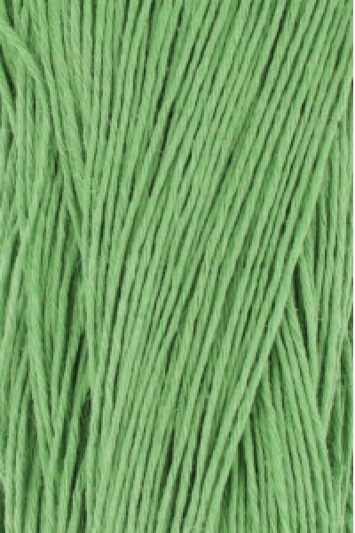 Crealino Farbe 0017 Crealino Farbe 0017