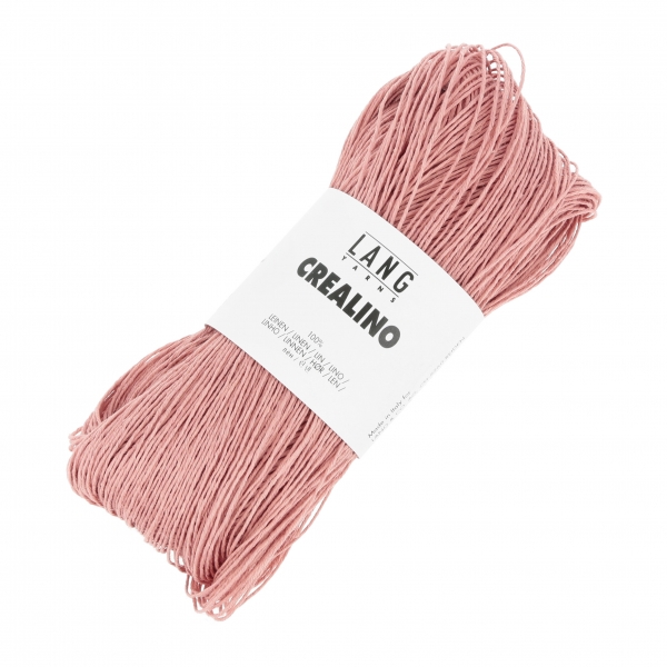 Crealino Farbe 0009 Crealino Farbe 0009