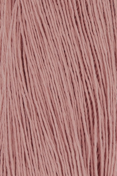 Crealino Farbe 0019 Crealino Farbe 0019