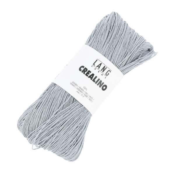 Crealino Farbe 0021 Crealino Farbe 0021