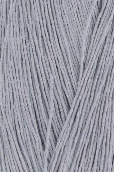 Crealino Farbe 0021 Crealino Farbe 0021