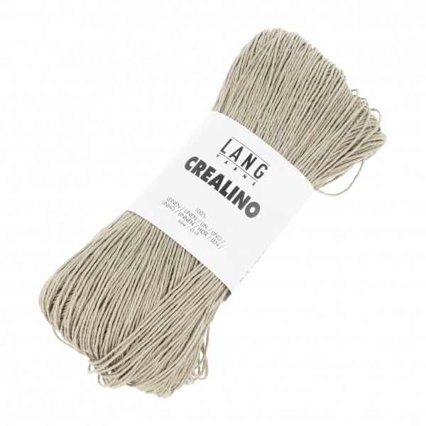 Crealino Farbe 0022 Crealino Farbe 0022