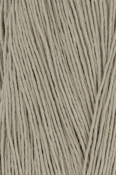 Crealino Farbe 0022 Crealino Farbe 0022