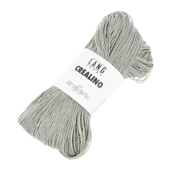 Crealino Farbe 0026 Crealino Farbe 0026